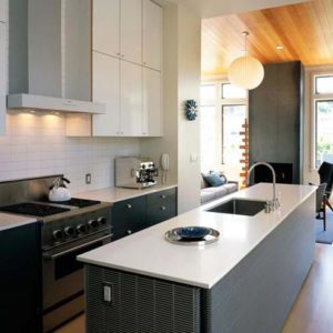 kitchen (126/345)